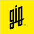 5Np5QKDemE4-channel-avatar-LOGIQUEST 