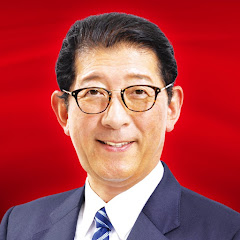 高鳥修一の画像