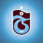 Trabzonspor