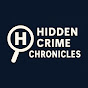 Hidden Crime Chronicles