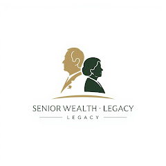 Senior Wealth Legacy
