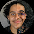 J4NkfPtU_xI-channel-avatar-Kiran