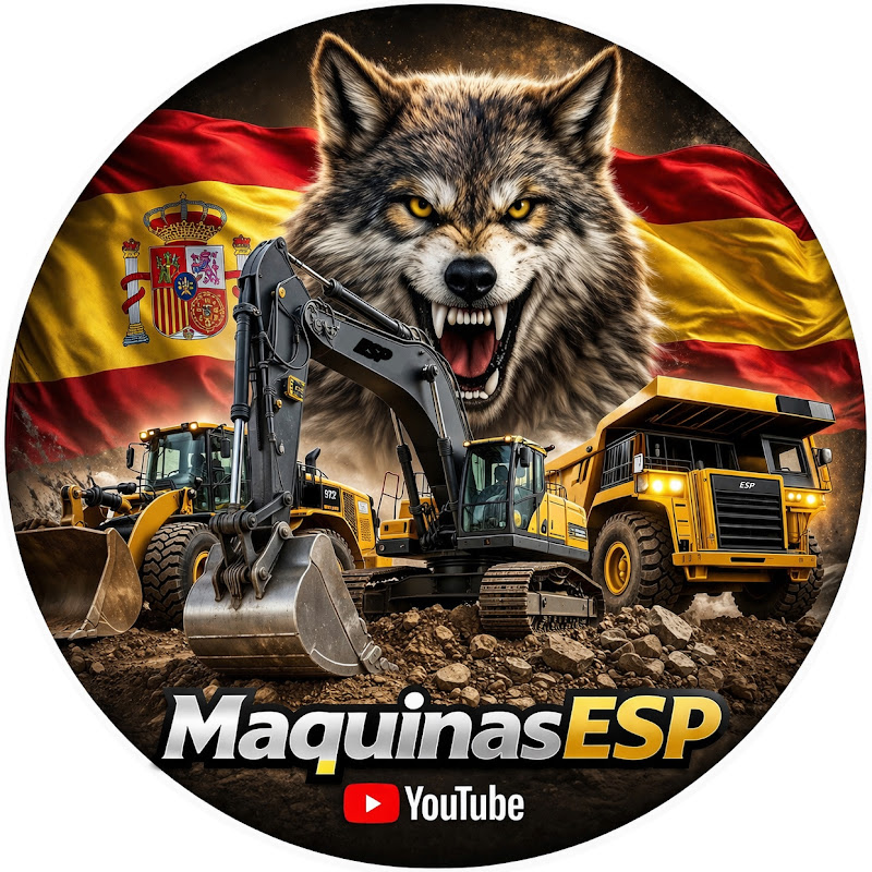 MaquinasEsp