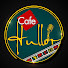 B_a7vuCv7Ok-channel-avatar-CAFE HULLOR