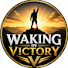 PySvs4WTzvA-channel-avatar-Walking in Victory
