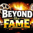 5Wu_y--A1cc-channel-avatar-BEYOND THE FAME CELEBRITY STORIES LIFE