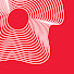 ZlM17_ATxso-channel-avatar-Against the Grain Theatre