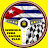 Cuban Racing