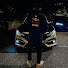 iGkRcr17zhg-channel-avatar-@Dark
