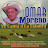 Omar Moreno - Topic