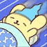 TnA61iz5KGA-channel-avatar-ななせ