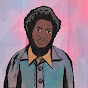 gyv7buFhdvk-channel-avatar-Michael Kiwanuka