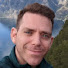 OHwOrNYlDtQ-channel-avatar-Yaron Baruch