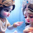 3tjoNuY6lmA-channel-avatar-Vichar shakti 727