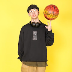 YOH / ボールと踊る道産子アイコン画像