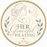 7DtUHce9Hgg-channel-avatar-Her Graceful Healing