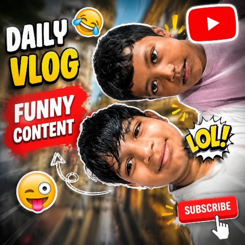 Aahil pranks