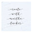 ldxjrXvwnVk-channel-avatar-Create With Martha Tucker