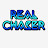 REAL CHASER
