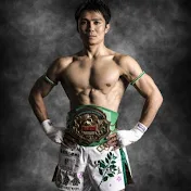 闘ふ神主TV[高松市キックボクシングトータルフィットネス繋]