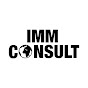 Imm Consults logo