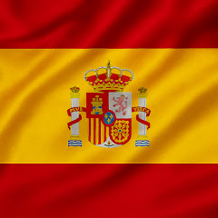 Crónicas de España