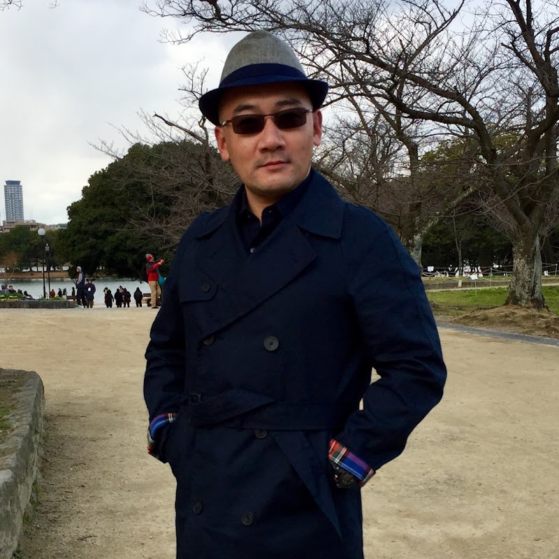 （二）用纯CFA/FRM知识分析硅谷银行危机：如何获知官方信息｜财务报表｜巴塞尔协议｜风险管理｜公司年报｜利率风险｜流动性风险