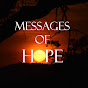 Messages of Hope logo