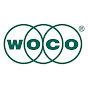 Woco Group logo