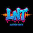 6esWjd5h0MY-channel-avatar-DJ Lick'nTouch.  LNT