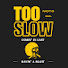 HT0Ok9txtTk-channel-avatar-Too Slow Moto Co.