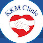 Laser Proctology- KKM Laser Academy, Kolkata. logo
