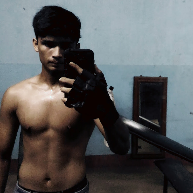 Fighters Club
