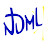 NDML