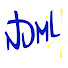 ogB6zm_Erqk-channel-avatar-NDML