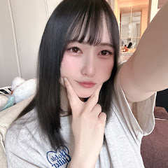 兎月 めい