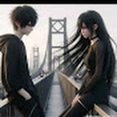 Entertainment videos