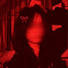 Y6gGSZqnqF0-channel-avatar-cherry🍒