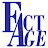 @fact-age