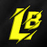 sagvJ-DGYZE-channel-avatar-Libra CN LOL 