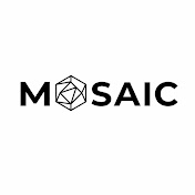 Mosaic Church PH