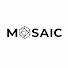 RYZGXfOmLTc-channel-avatar-Mosaic Church PH