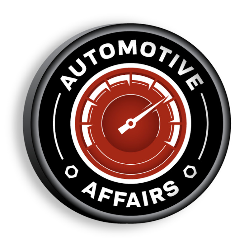 Automotive Affairs