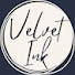 eEhQoBzX8QM-channel-avatar-VelvetInkEdits