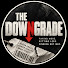2opbSNT5IGg-channel-avatar-The Downgrade