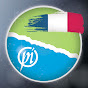 Preston Innovations France logo