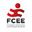 FCEE