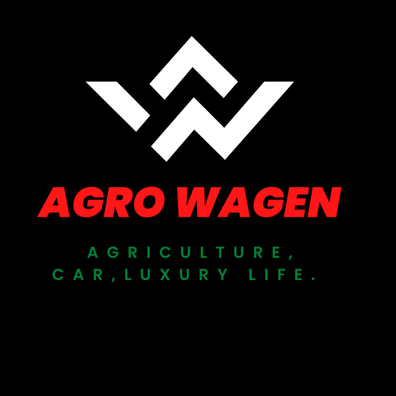 Agro Wagen