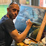 7AEWOSVH0K8-channel-avatar-The Aviator Art Studio