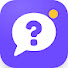 u-czz9YLiWg-channel-avatar-IQ Quiz & Brain Training